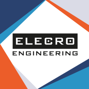 Elecro Pool Heaters